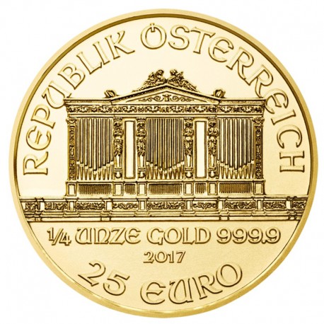 Wiedeński Filharmonik 1 oz